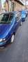 Fiat Punto Punto 5p 1.2 ELX Blu/Azzurro - thumbnail 4