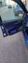 Fiat Punto Punto 5p 1.2 ELX Blu/Azzurro - thumbnail 14