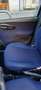 Fiat Punto Punto 5p 1.2 ELX Bleu - thumbnail 24
