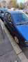 Fiat Punto Punto 5p 1.2 ELX Blu/Azzurro - thumbnail 7