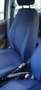 Fiat Punto Punto 5p 1.2 ELX Bleu - thumbnail 23