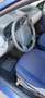Fiat Punto Punto 5p 1.2 ELX Bleu - thumbnail 25