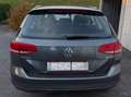 Volkswagen Passat Variant Passat Variant Trendline 1,6 TDI Trendline Grau - thumbnail 4
