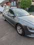 Volkswagen Passat Variant Passat Variant Trendline 1,6 TDI Trendline Grau - thumbnail 1
