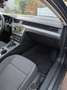 Volkswagen Passat Variant Passat Variant Trendline 1,6 TDI Trendline Grau - thumbnail 6