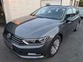 Volkswagen Passat Variant Passat Variant Trendline 1,6 TDI Trendline Grau - thumbnail 9