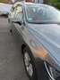 Volkswagen Passat Variant Passat Variant Trendline 1,6 TDI Trendline Grau - thumbnail 8