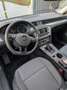 Volkswagen Passat Variant Passat Variant Trendline 1,6 TDI Trendline Grau - thumbnail 10
