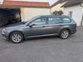 Volkswagen Passat Variant Passat Variant Trendline 1,6 TDI Trendline Grau - thumbnail 3