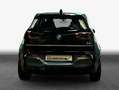 BMW i3 i3s (120 Ah) Navi Klimaautomatik Blau - thumbnail 6
