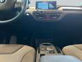 BMW i3 i3s (120 Ah) Navi Klimaautomatik Blau - thumbnail 15