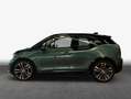 BMW i3 i3s (120 Ah) Navi Klimaautomatik Blau - thumbnail 5