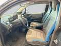 BMW i3 i3s (120 Ah) Navi Klimaautomatik Blau - thumbnail 10