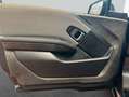 BMW i3 i3s (120 Ah) Navi Klimaautomatik Blau - thumbnail 20