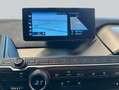 BMW i3 i3s (120 Ah) Navi Klimaautomatik Blau - thumbnail 19