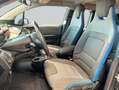 BMW i3 i3s (120 Ah) Navi Klimaautomatik Blau - thumbnail 11