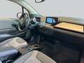 BMW i3 i3s (120 Ah) Navi Klimaautomatik Blau - thumbnail 16