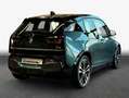 BMW i3 i3s (120 Ah) Navi Klimaautomatik Blau - thumbnail 2