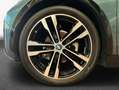 BMW i3 i3s (120 Ah) Navi Klimaautomatik Blau - thumbnail 8