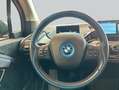 BMW i3 i3s (120 Ah) Navi Klimaautomatik Blau - thumbnail 17