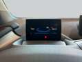 BMW i3 i3s (120 Ah) Navi Klimaautomatik Blau - thumbnail 18