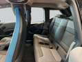 BMW i3 i3s (120 Ah) Navi Klimaautomatik Blau - thumbnail 12