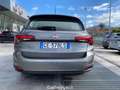 Fiat Tipo station wagon sw city life 1,6 130c Grigio - thumbnail 3