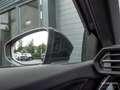 Audi A3 Limousine 35 TFSI S-Line Pano S3 Sfeer HUD 19" E-S Grijs - thumbnail 13