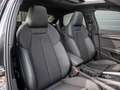 Audi A3 Limousine 35 TFSI S-Line Pano S3 Sfeer HUD 19" E-S Grijs - thumbnail 17