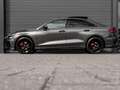 Audi A3 Limousine 35 TFSI S-Line Pano S3 Sfeer HUD 19" E-S Grijs - thumbnail 9