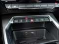 Audi A3 Limousine 35 TFSI S-Line Pano S3 Sfeer HUD 19" E-S Grijs - thumbnail 37