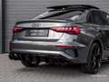 Audi A3 Limousine 35 TFSI S-Line Pano S3 Sfeer HUD 19" E-S Grijs - thumbnail 39
