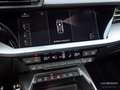 Audi A3 Limousine 35 TFSI S-Line Pano S3 Sfeer HUD 19" E-S Grijs - thumbnail 28