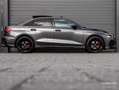 Audi A3 Limousine 35 TFSI S-Line Pano S3 Sfeer HUD 19" E-S Grijs - thumbnail 14