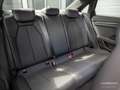 Audi A3 Limousine 35 TFSI S-Line Pano S3 Sfeer HUD 19" E-S Grijs - thumbnail 19