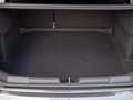 Audi A3 Limousine 35 TFSI S-Line Pano S3 Sfeer HUD 19" E-S Grijs - thumbnail 42