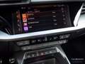 Audi A3 Limousine 35 TFSI S-Line Pano S3 Sfeer HUD 19" E-S Grijs - thumbnail 29