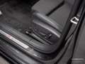 Audi A3 Limousine 35 TFSI S-Line Pano S3 Sfeer HUD 19" E-S Grijs - thumbnail 12