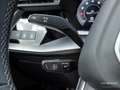 Audi A3 Limousine 35 TFSI S-Line Pano S3 Sfeer HUD 19" E-S Grijs - thumbnail 21