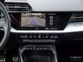 Audi A3 Limousine 35 TFSI S-Line Pano S3 Sfeer HUD 19" E-S Grijs - thumbnail 23