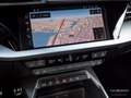 Audi A3 Limousine 35 TFSI S-Line Pano S3 Sfeer HUD 19" E-S Grijs - thumbnail 33