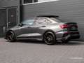 Audi A3 Limousine 35 TFSI S-Line Pano S3 Sfeer HUD 19" E-S Grijs - thumbnail 10