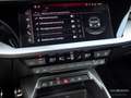 Audi A3 Limousine 35 TFSI S-Line Pano S3 Sfeer HUD 19" E-S Grijs - thumbnail 32