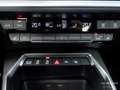 Audi A3 Limousine 35 TFSI S-Line Pano S3 Sfeer HUD 19" E-S Grijs - thumbnail 36