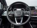 Audi A3 Limousine 35 TFSI S-Line Pano S3 Sfeer HUD 19" E-S Grijs - thumbnail 20