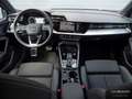 Audi A3 Limousine 35 TFSI S-Line Pano S3 Sfeer HUD 19" E-S Grijs - thumbnail 7