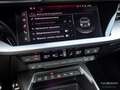 Audi A3 Limousine 35 TFSI S-Line Pano S3 Sfeer HUD 19" E-S Grijs - thumbnail 31