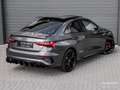 Audi A3 Limousine 35 TFSI S-Line Pano S3 Sfeer HUD 19" E-S Grijs - thumbnail 35
