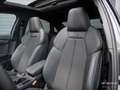 Audi A3 Limousine 35 TFSI S-Line Pano S3 Sfeer HUD 19" E-S Grijs - thumbnail 3