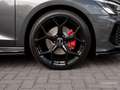 Audi A3 Limousine 35 TFSI S-Line Pano S3 Sfeer HUD 19" E-S Grijs - thumbnail 15